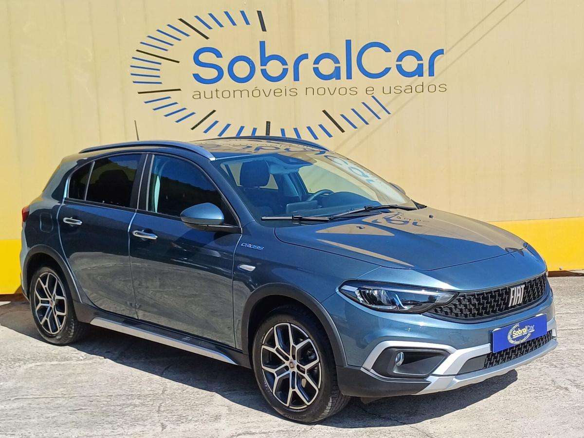 fiat-tipo-2022-diesel-1248cc