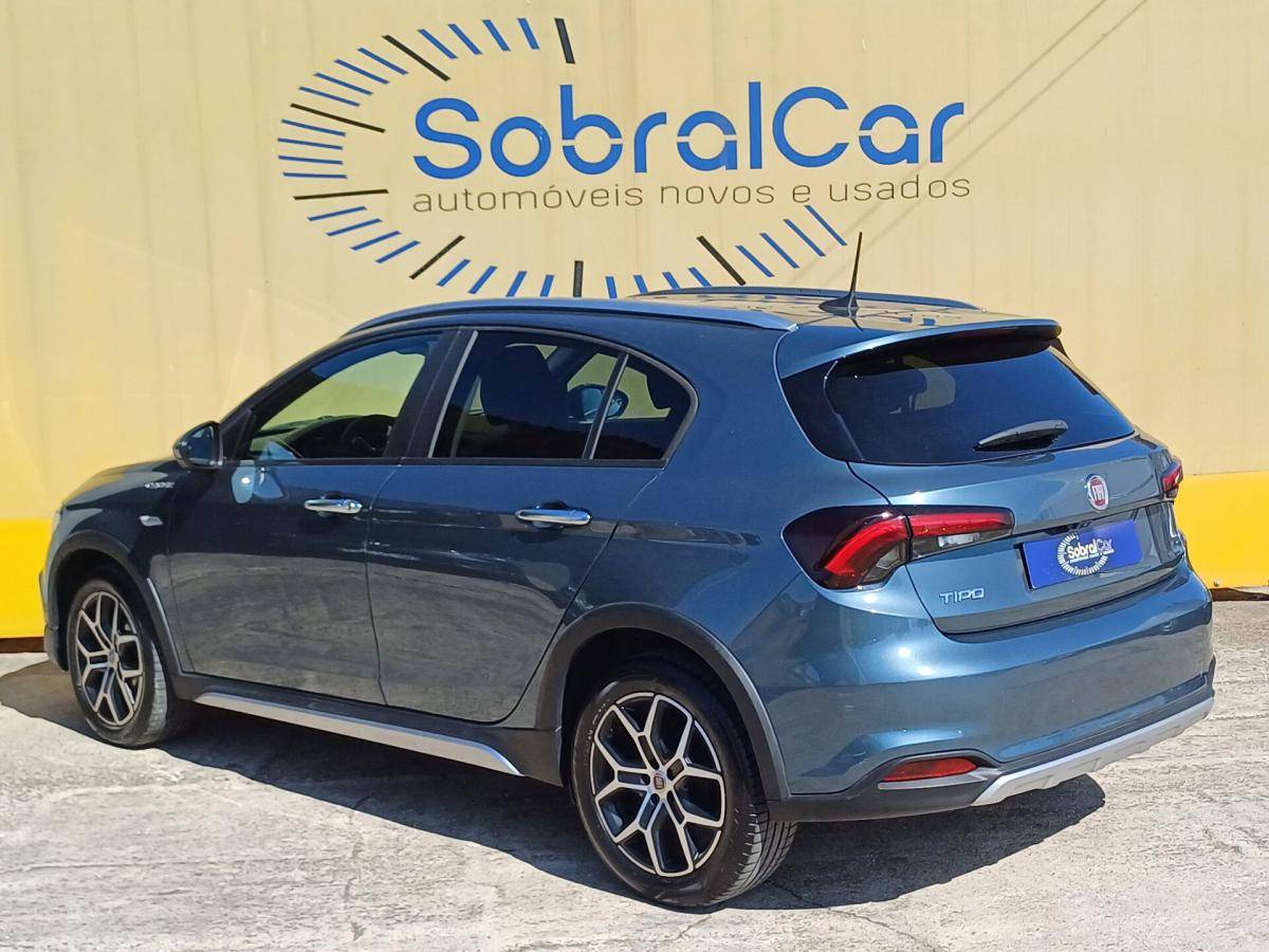fiat-tipo-2022-diesel-1248cc