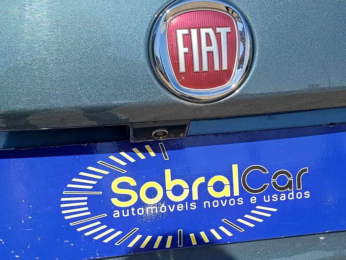 fiat-tipo-2022-diesel-1248cc