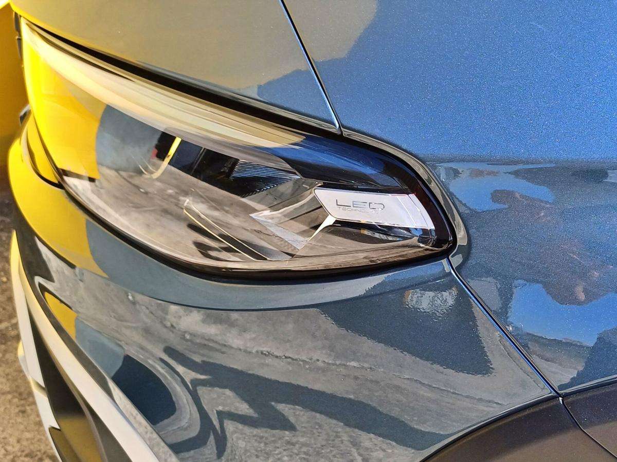 fiat-tipo-2022-diesel-1248cc