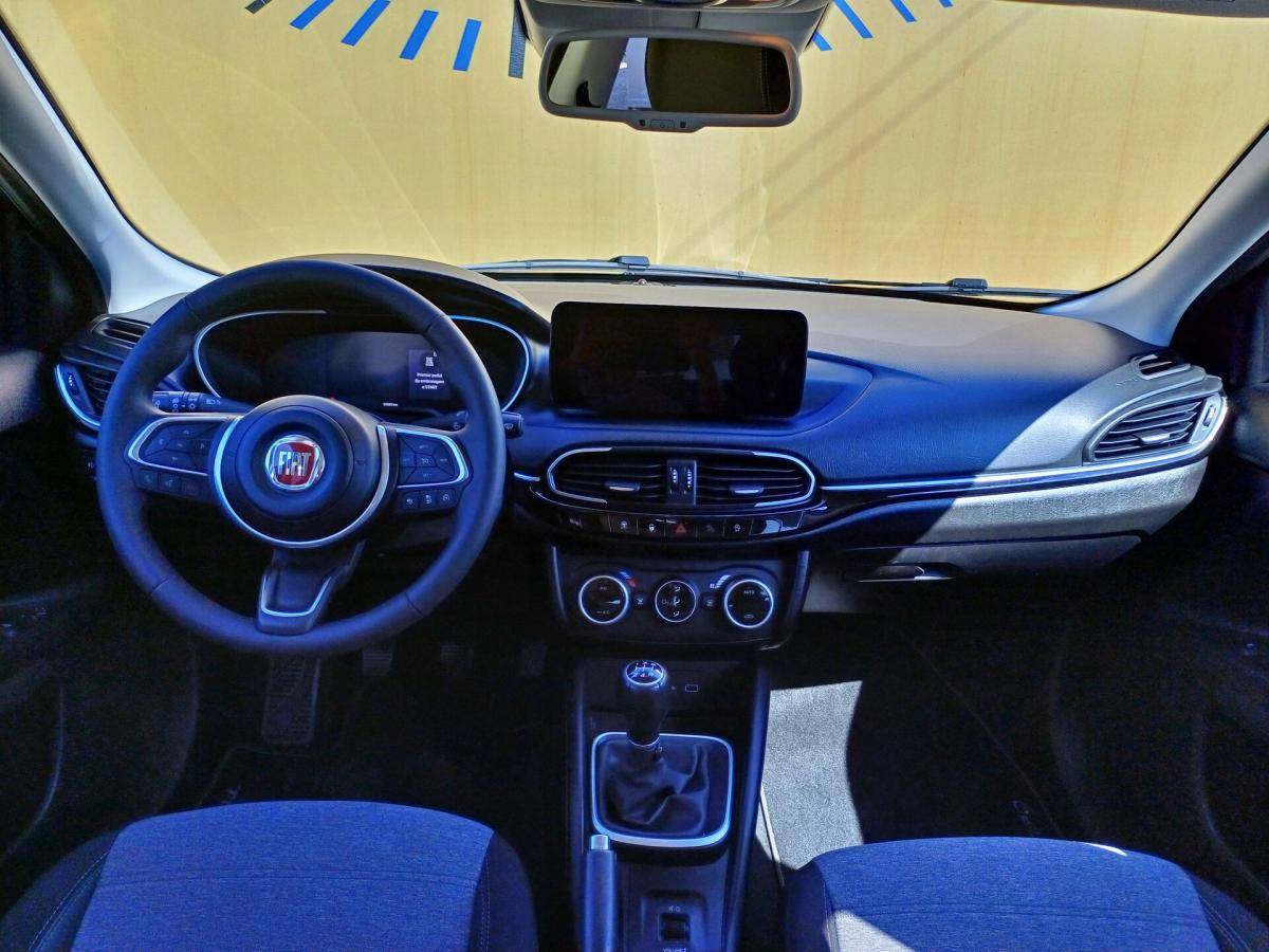 fiat-tipo-2022-diesel-1248cc