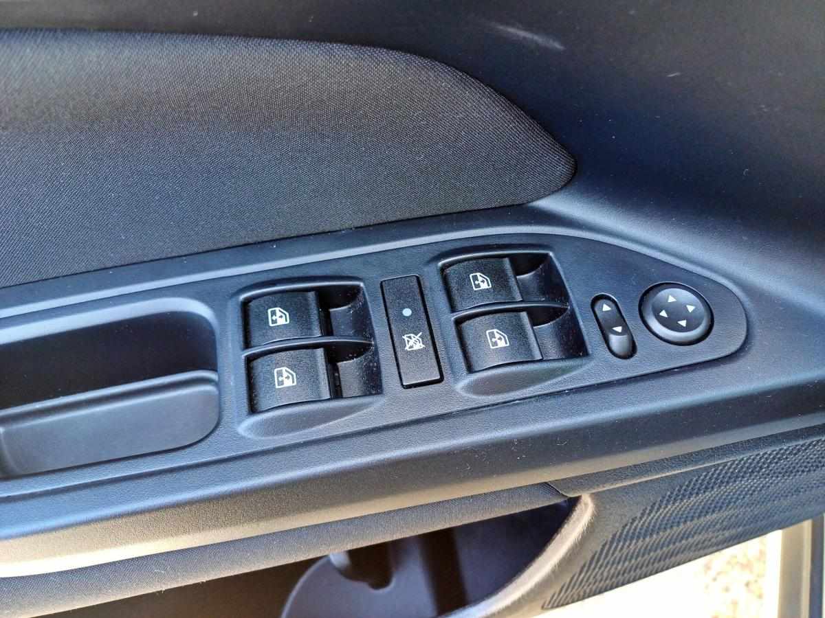 fiat-tipo-2022-diesel-1248cc