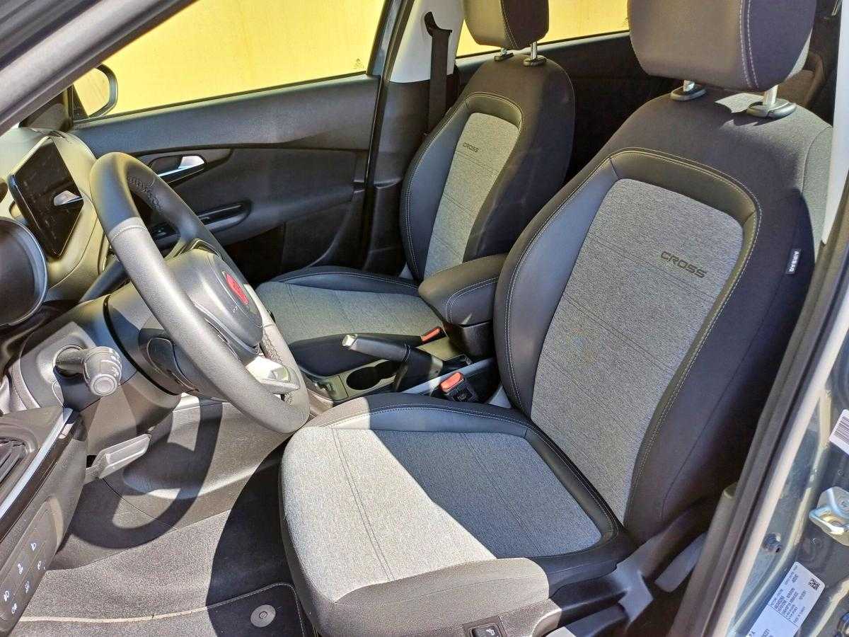 fiat-tipo-2022-diesel-1248cc