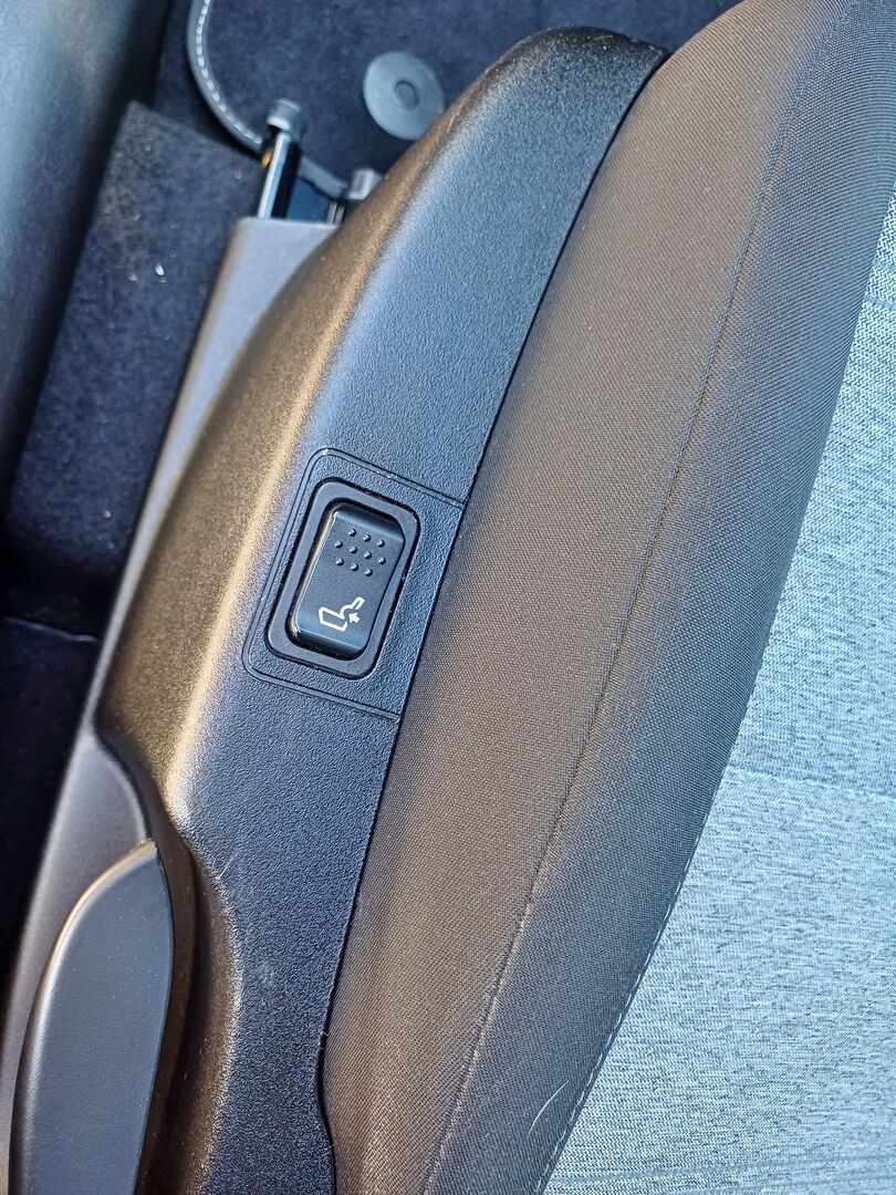 fiat-tipo-2022-diesel-1248cc