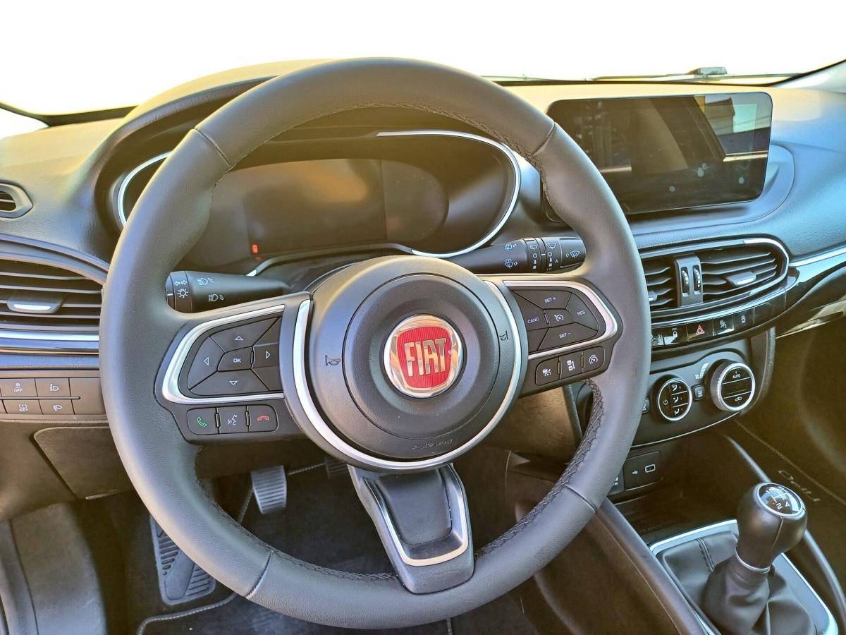 fiat-tipo-2022-diesel-1248cc