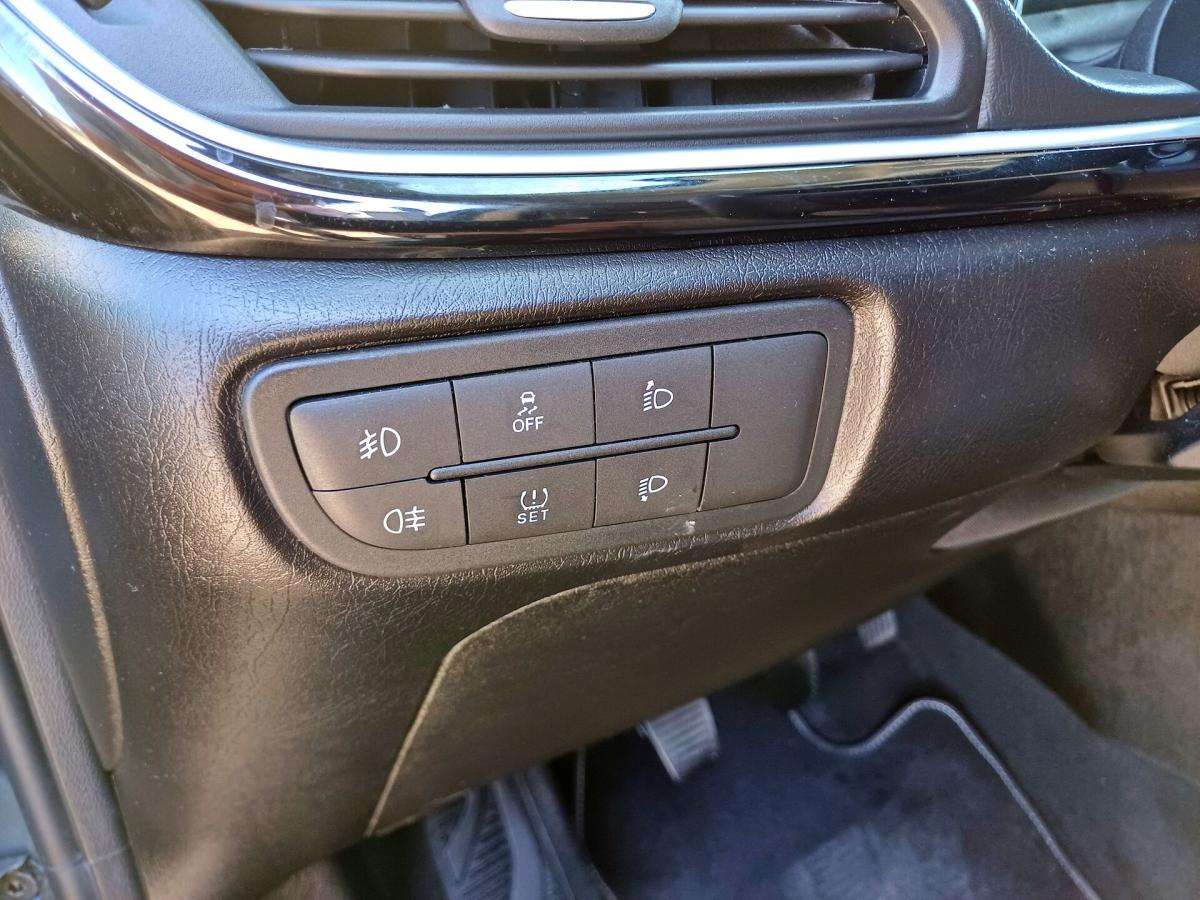 fiat-tipo-2022-diesel-1248cc