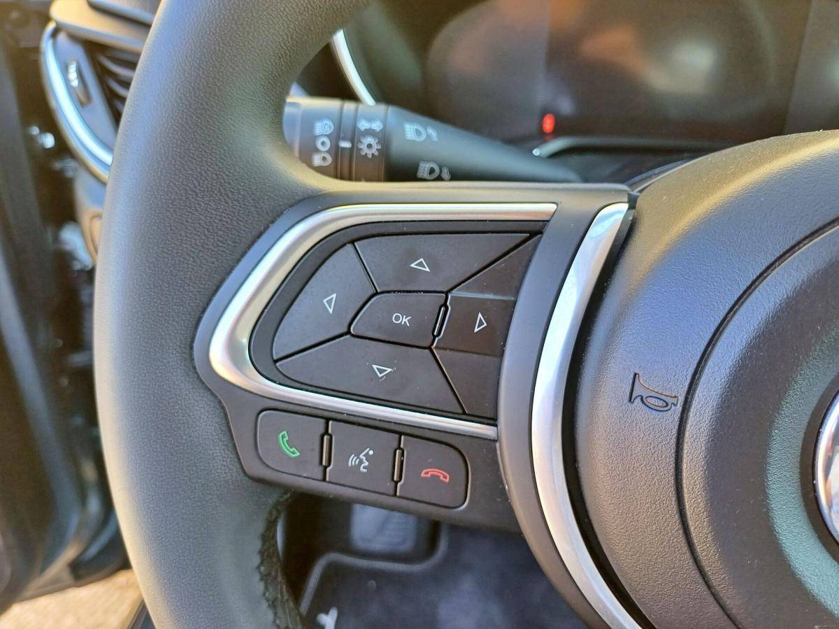 fiat-tipo-2022-diesel-1248cc