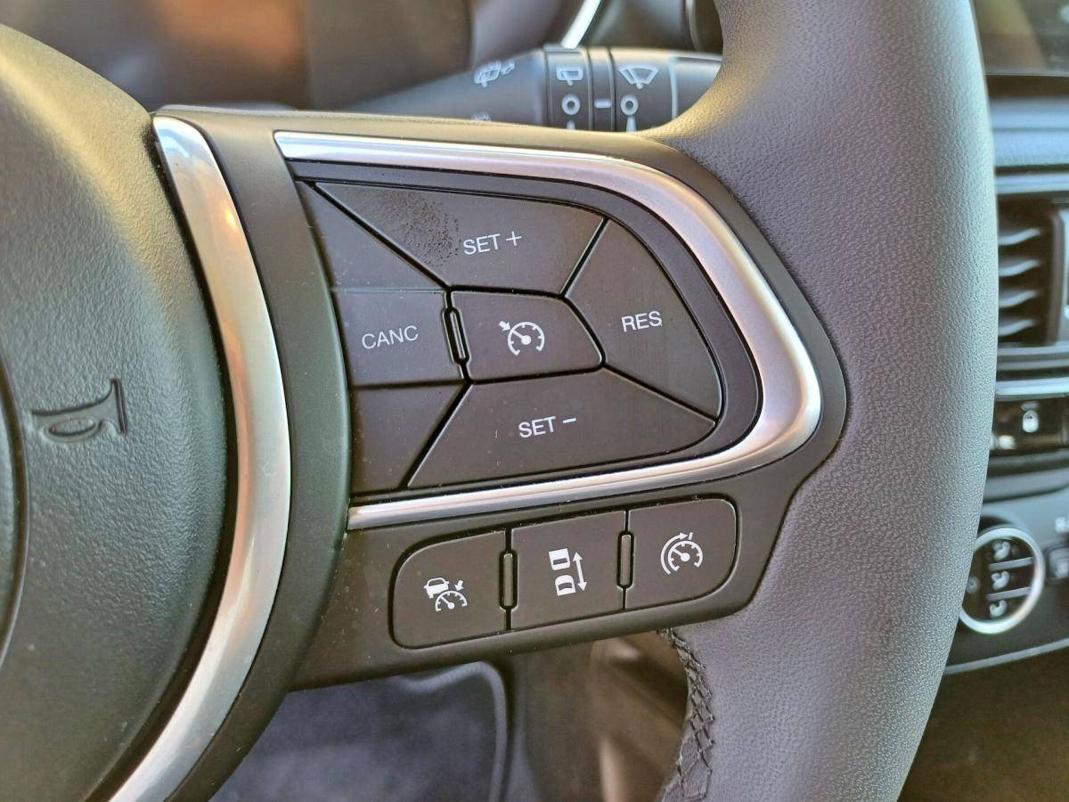 fiat-tipo-2022-diesel-1248cc