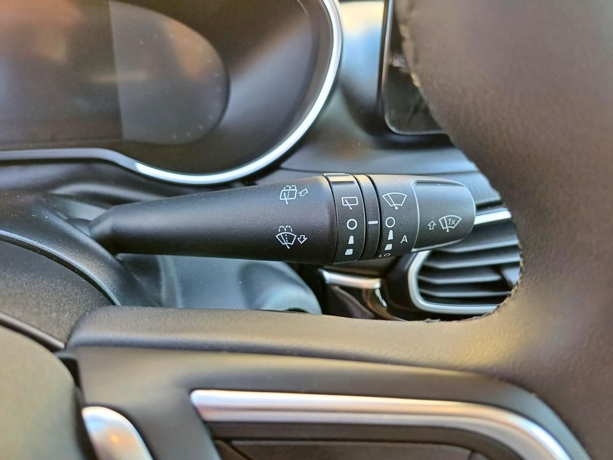 fiat-tipo-2022-diesel-1248cc
