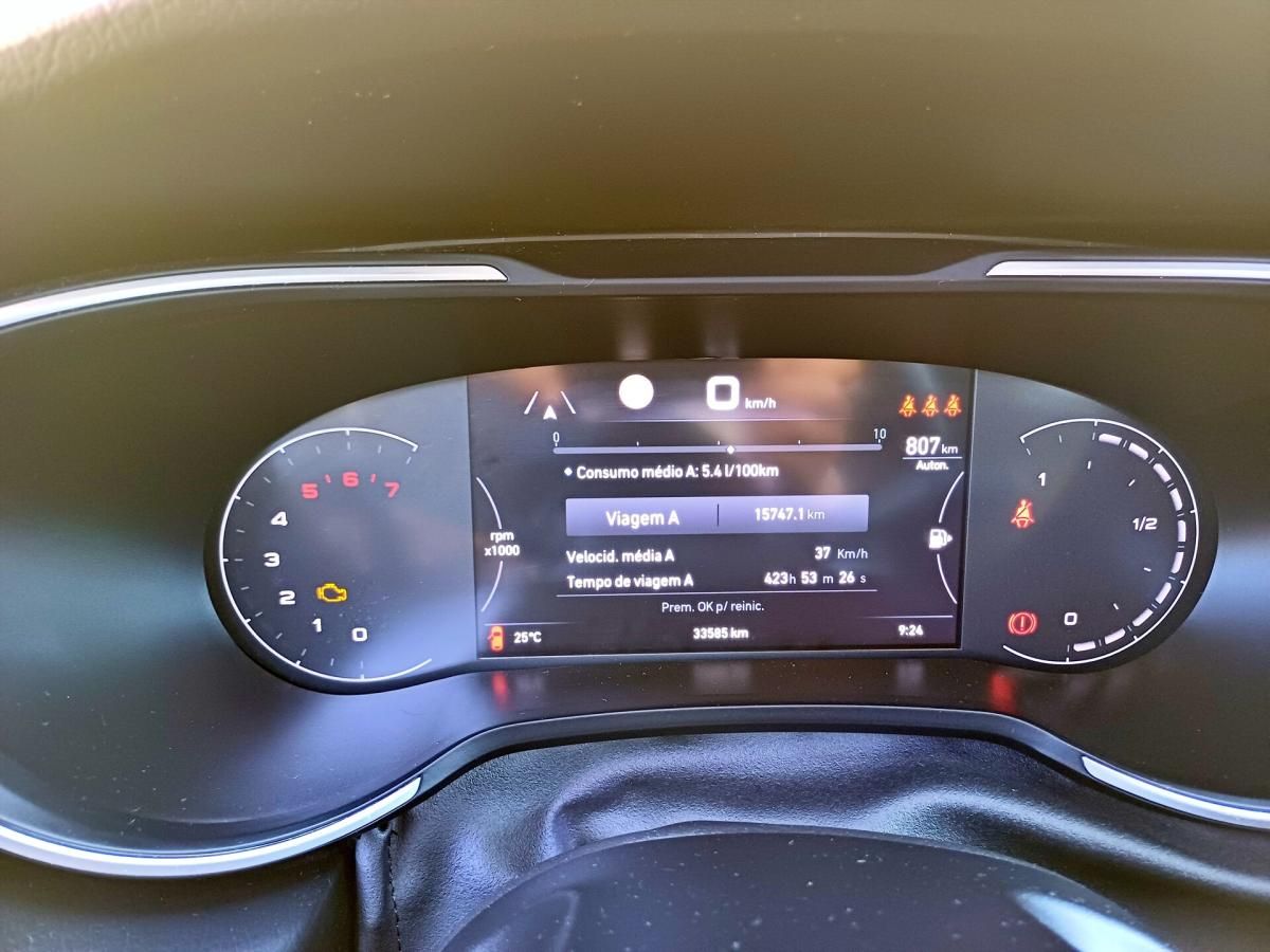 fiat-tipo-2022-diesel-1248cc
