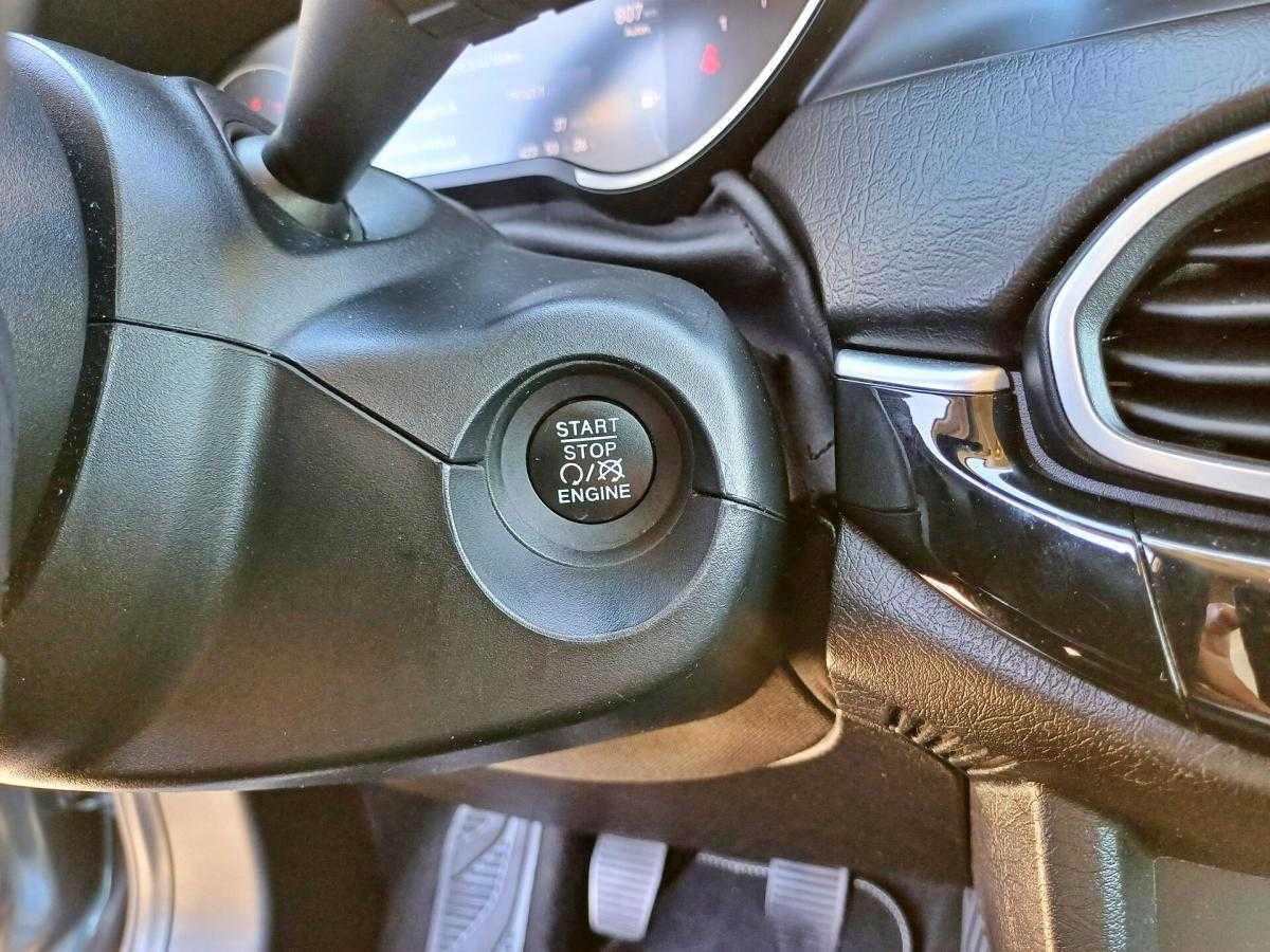 fiat-tipo-2022-diesel-1248cc