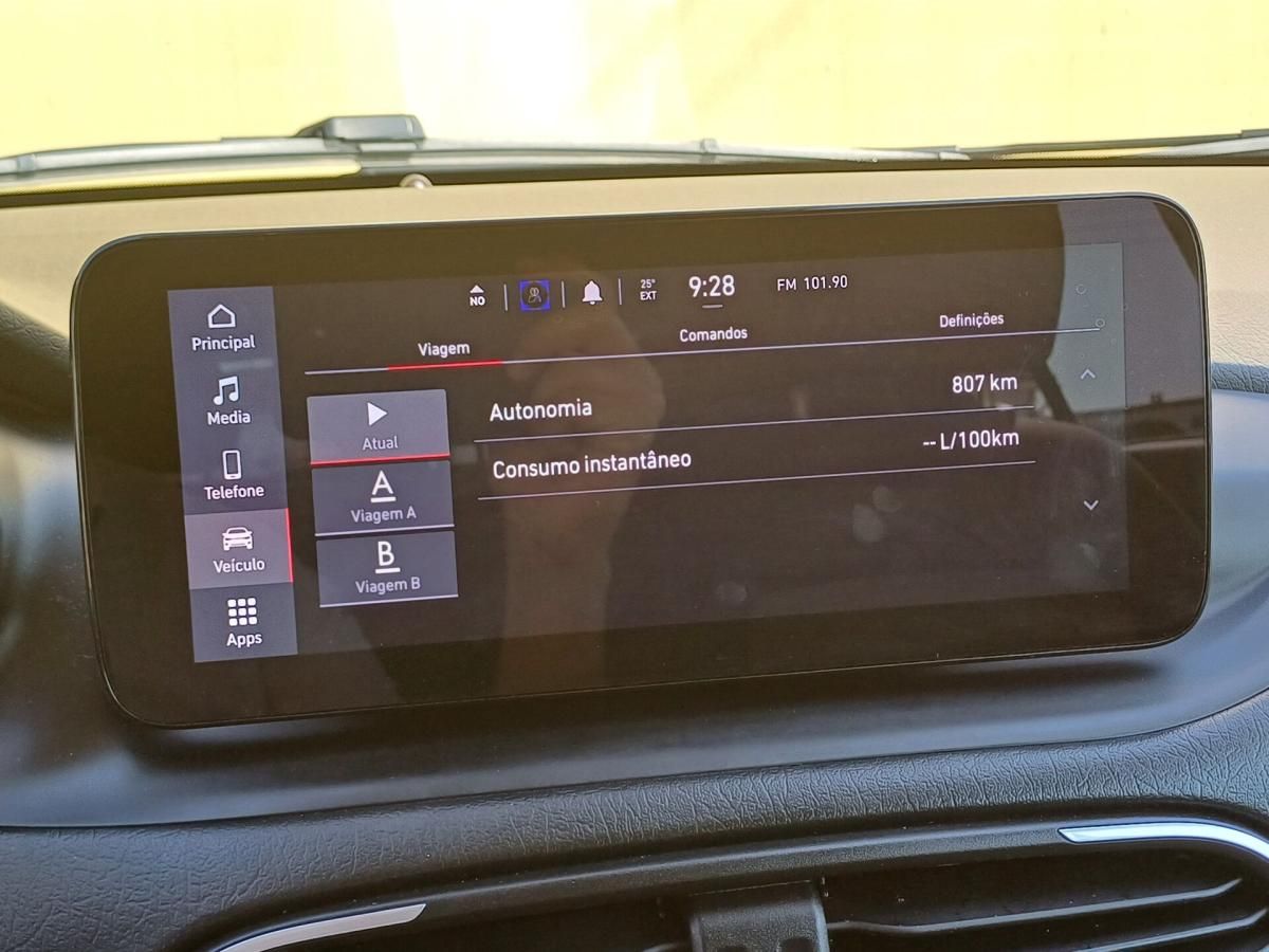 fiat-tipo-2022-diesel-1248cc