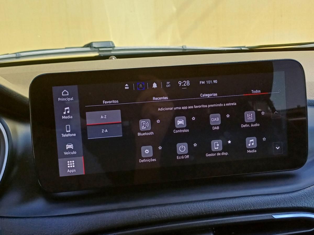 fiat-tipo-2022-diesel-1248cc