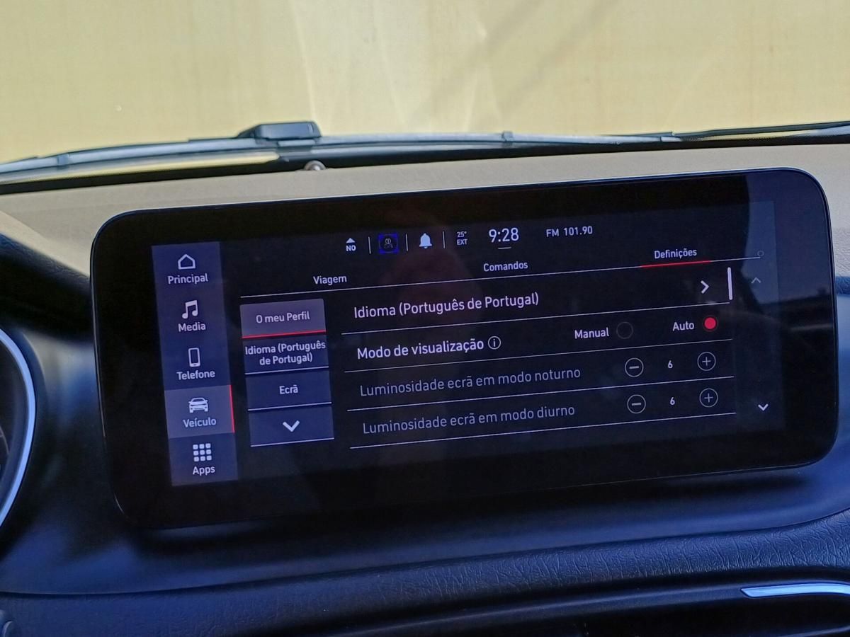 fiat-tipo-2022-diesel-1248cc