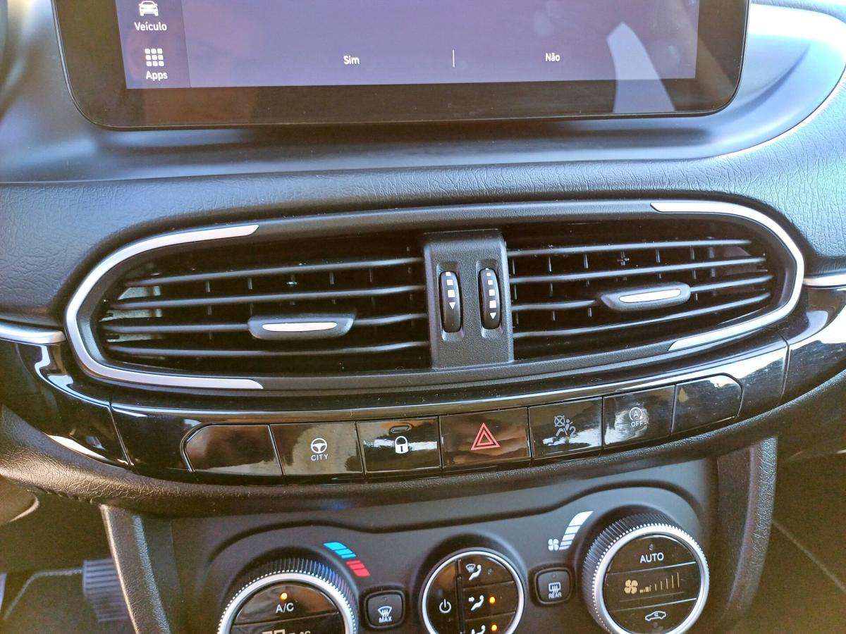 fiat-tipo-2022-diesel-1248cc