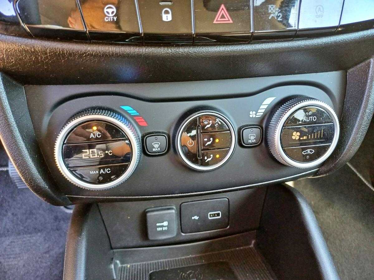 fiat-tipo-2022-diesel-1248cc