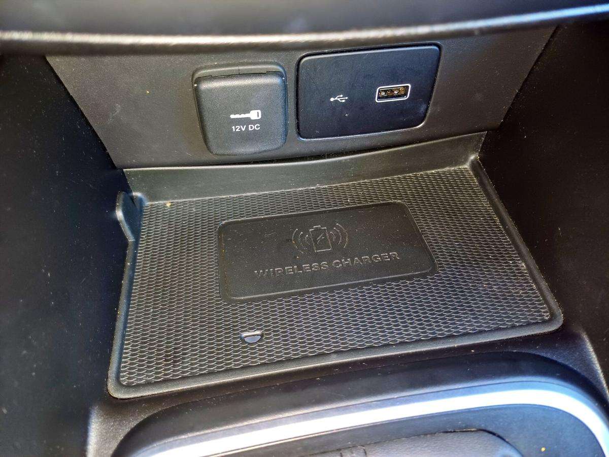 fiat-tipo-2022-diesel-1248cc