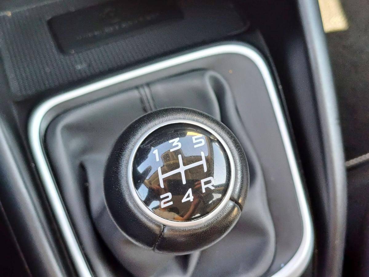 fiat-tipo-2022-diesel-1248cc