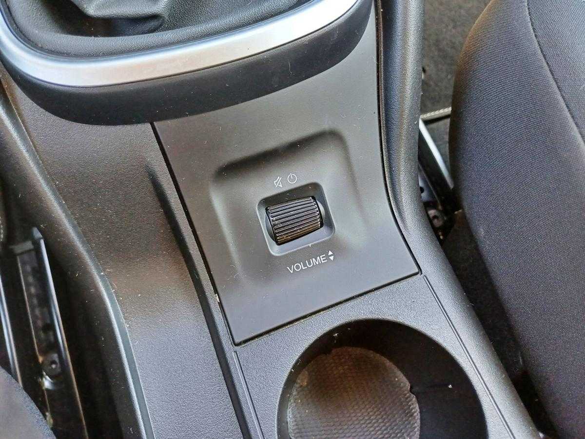 fiat-tipo-2022-diesel-1248cc