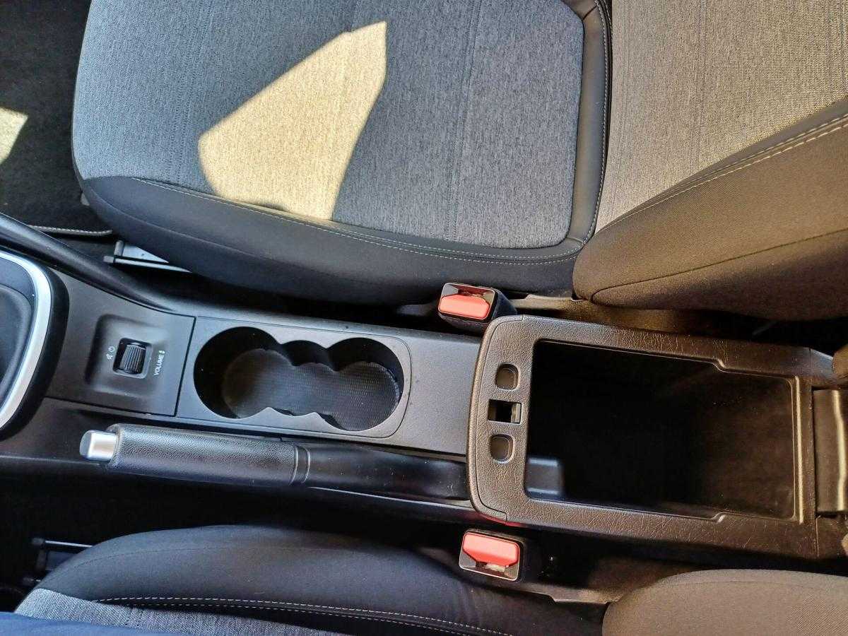 fiat-tipo-2022-diesel-1248cc