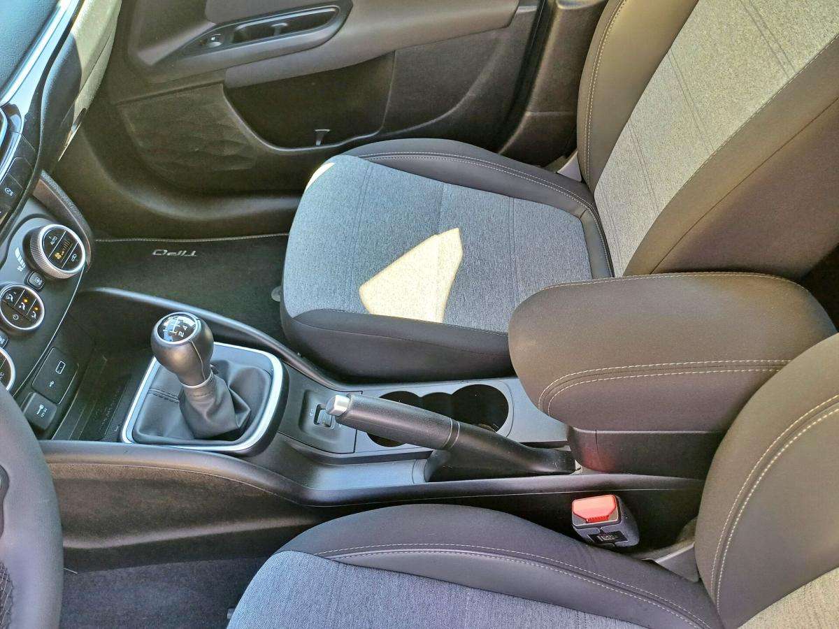 fiat-tipo-2022-diesel-1248cc