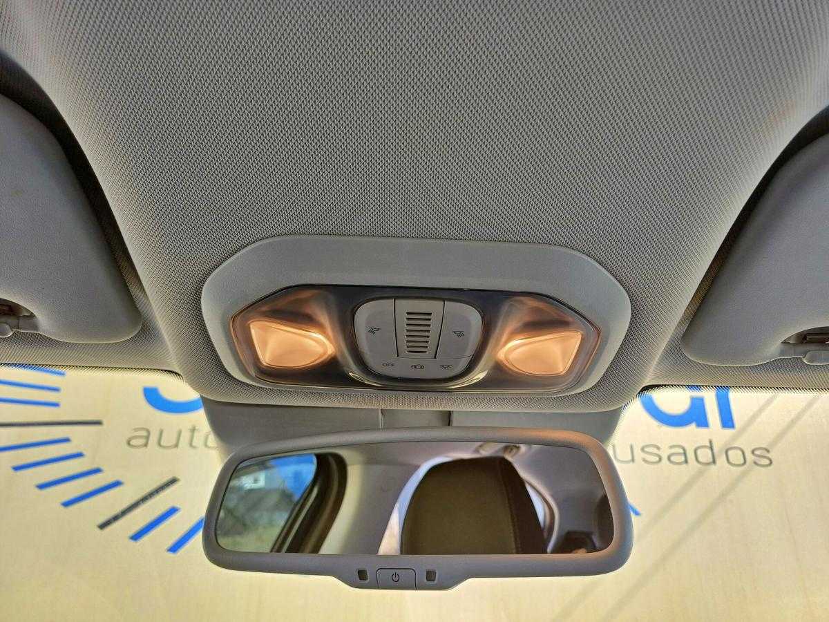 fiat-tipo-2022-diesel-1248cc