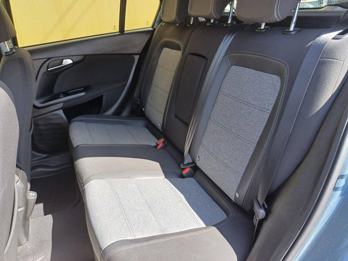 fiat-tipo-2022-diesel-1248cc