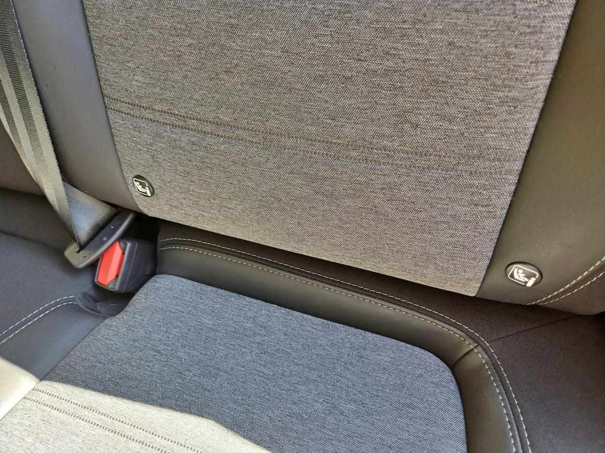 fiat-tipo-2022-diesel-1248cc