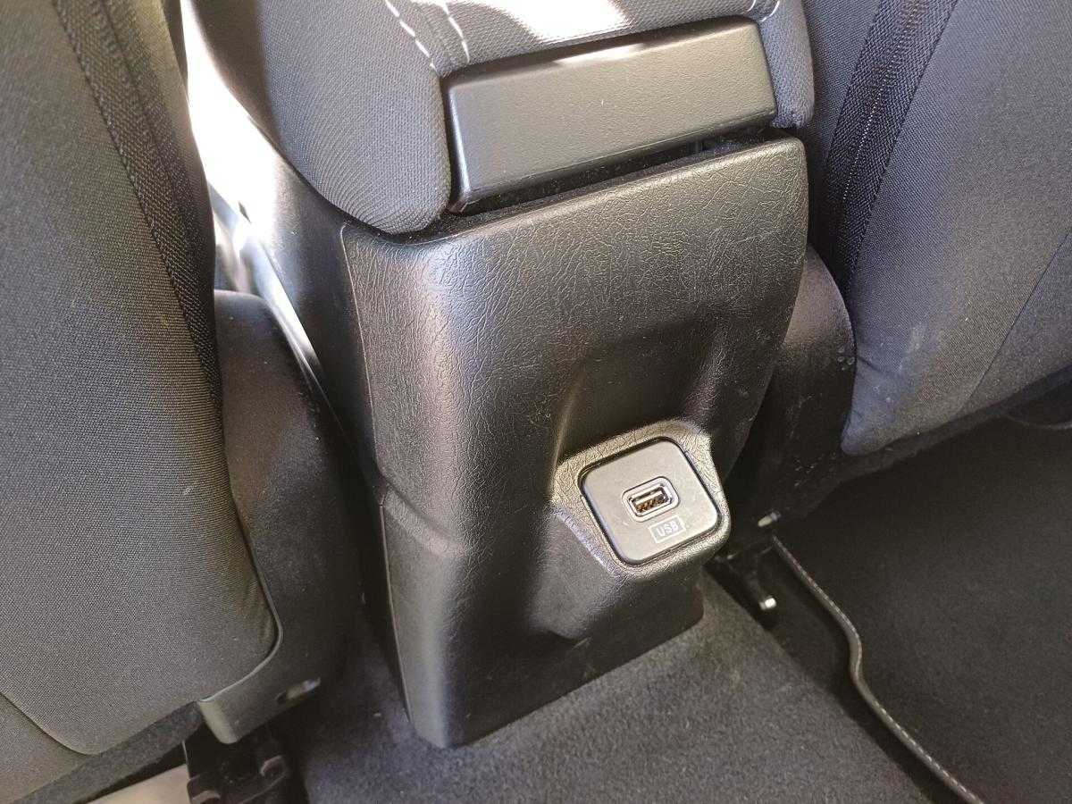 fiat-tipo-2022-diesel-1248cc