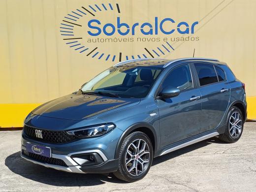 fiat-tipo-2022-diesel-1248cc