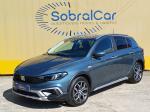 fiat-tipo-2022-diesel-1248cc