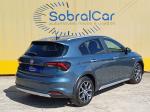 fiat-tipo-2022-diesel-1248cc