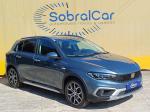 fiat-tipo-2022-diesel-1248cc