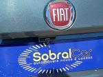 fiat-tipo-2022-diesel-1248cc
