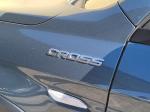 fiat-tipo-2022-diesel-1248cc