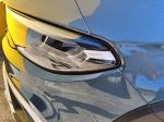 fiat-tipo-2022-diesel-1248cc