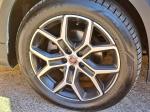 fiat-tipo-2022-diesel-1248cc
