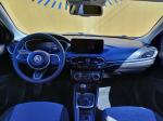 fiat-tipo-2022-diesel-1248cc