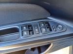fiat-tipo-2022-diesel-1248cc