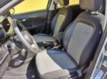fiat-tipo-2022-diesel-1248cc