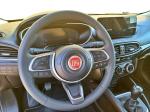 fiat-tipo-2022-diesel-1248cc