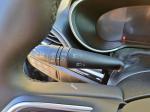 fiat-tipo-2022-diesel-1248cc