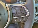 fiat-tipo-2022-diesel-1248cc