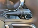 fiat-tipo-2022-diesel-1248cc