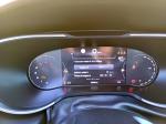 fiat-tipo-2022-diesel-1248cc