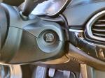 fiat-tipo-2022-diesel-1248cc