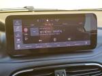 fiat-tipo-2022-diesel-1248cc