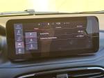 fiat-tipo-2022-diesel-1248cc
