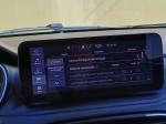 fiat-tipo-2022-diesel-1248cc
