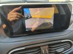 fiat-tipo-2022-diesel-1248cc